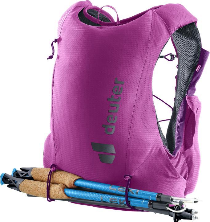 Produktbild Deuter Traick 5 (5 l)