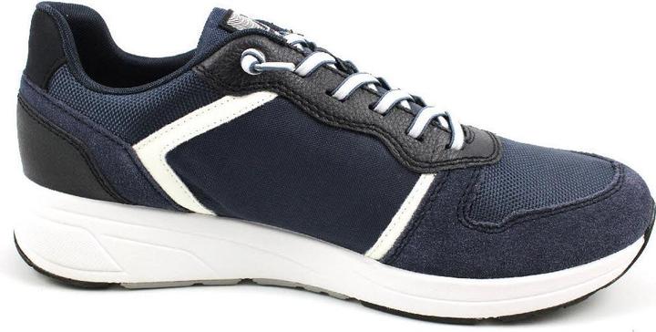 Image du produit Rieker Baskets 07001-14 (43)