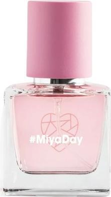 NoName MiyaDay Eau de Parfum 30ml (Eau de Parfum, 30 ml)