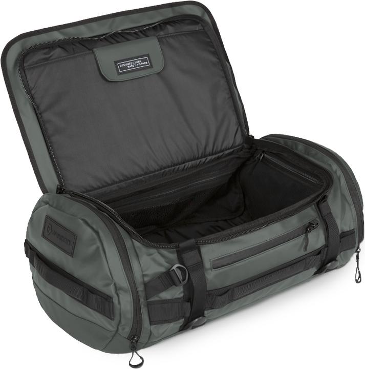 Produktbild Wandrd Hexad Carryall Duffel (40 l)