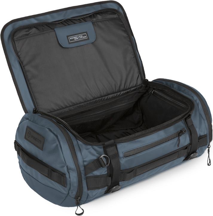 Image du produit Wandrd HEXAD Carryall 60L (Sac à dos photo, 60 l)