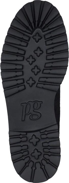 Actual product image Paul Green Ankle boot (36)