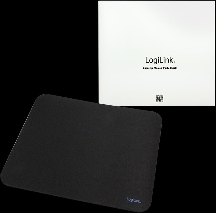 Actual product image LogiLink Gaming (S)