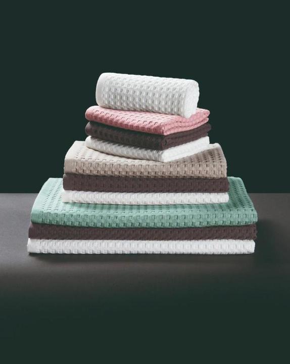 Actual product image Möve Piquée (60 x 60 cm)