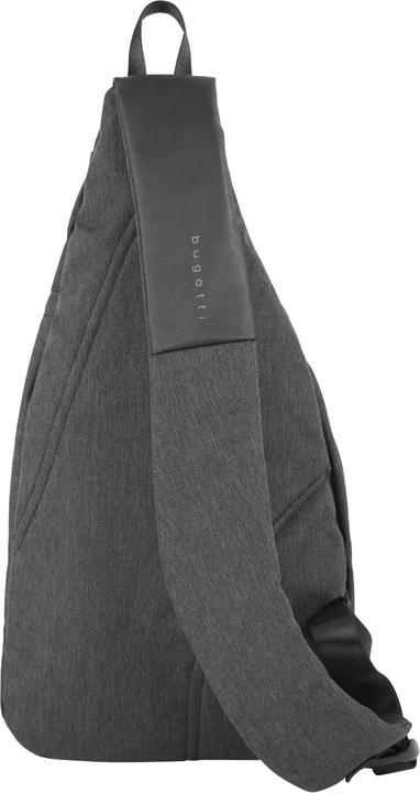 Actual product image Bugatti Universe