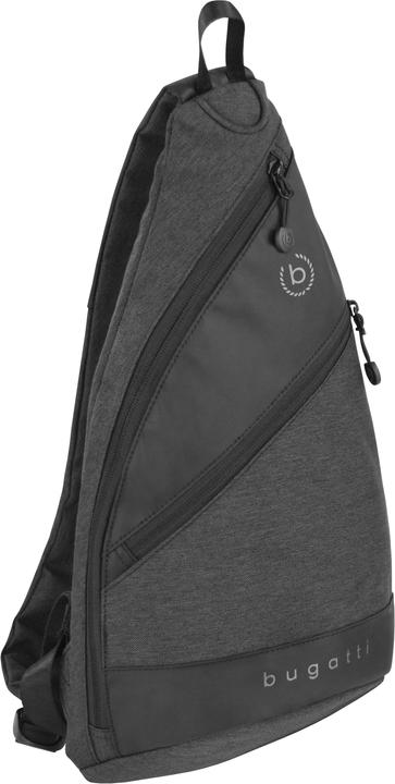 Actual product image Bugatti Universe
