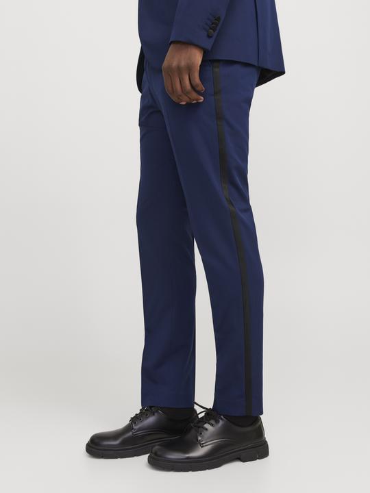 Immagine prodotto Jack & Jones Pantaloni Franco Tuxedo (48)