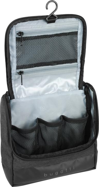 Actual product image Bugatti Universe (3 l)