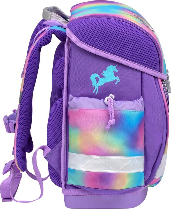 Actual product image Belmil Classy Set (19 l)