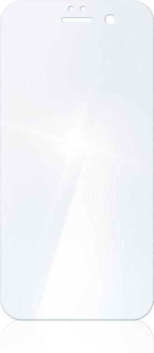Image du produit Hama Protection d'écran en verre véritable Premium Cry (1 pièce(s))