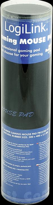 Image du produit LogiLink ID0017 (XXL)