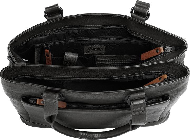 Immagine prodotto X-Zone Shopper RFID