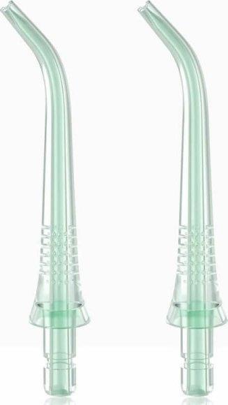 Image du produit Oclean N10-W10 (Embouts de douches buccales)