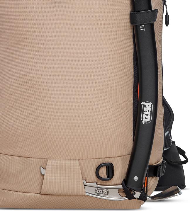 Immagine prodotto Mammut Tour 30 Removable Airbag 3.0 (30 l)