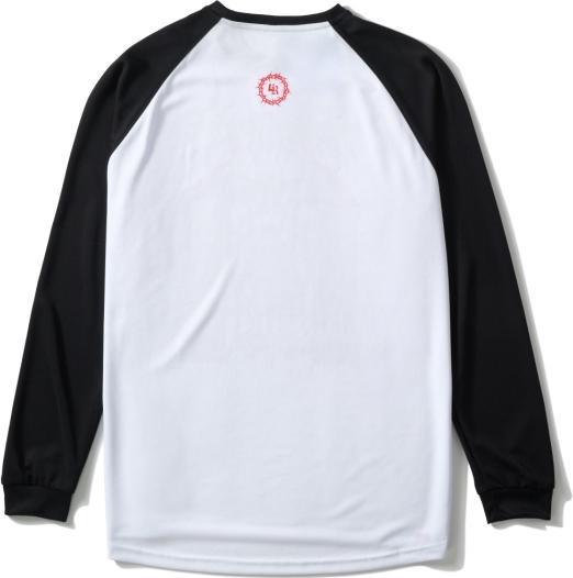 Image du produit Loose Riders Judgement Day (XL)