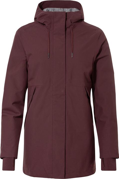 Vaude Coreway