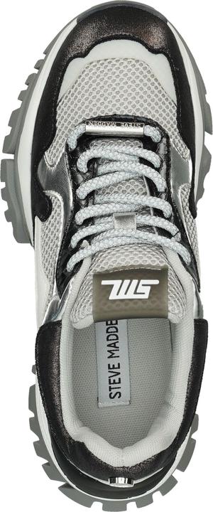 Actual product image Steve Madden Sneaker (40)