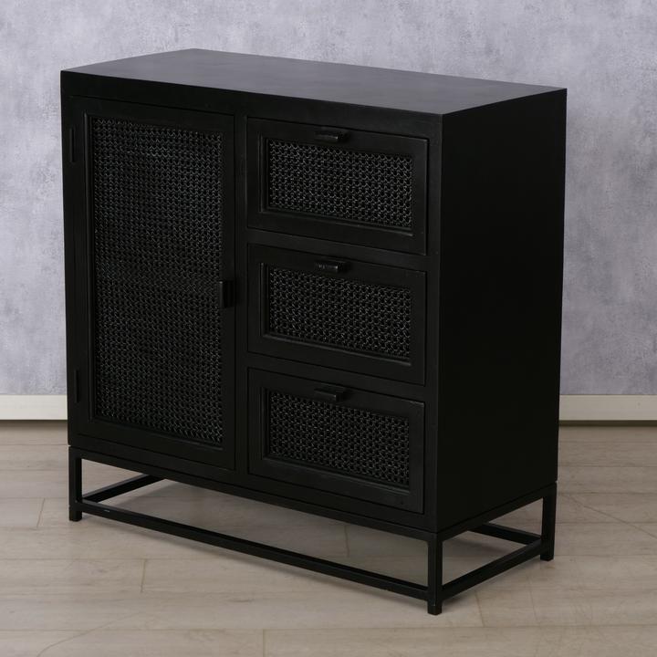Actual product image Boltze Home Connor