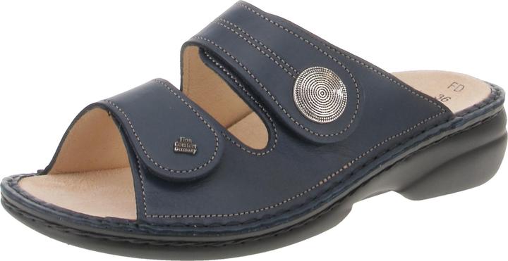 Produktbild Finn Comfort Pantoletten (40)