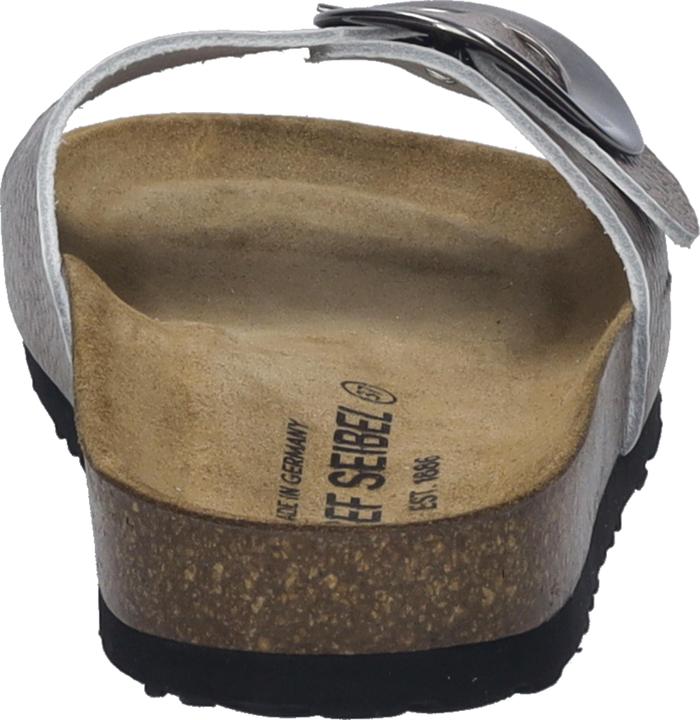 Actual product image Josef Seibel 64314-564 (37)