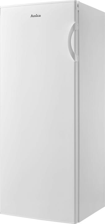 Produktbild Amica Khlschrank VKS 354 130 W BxHxT 55 x 142 x 55 cm (230 l)