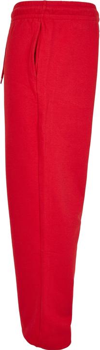Actual product image Urban Classics Basic Sweatpants 2.0 (XS)