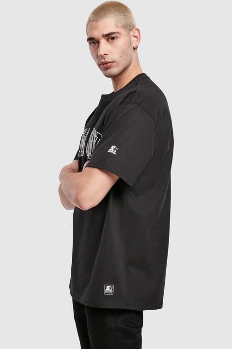 Image du produit Starter Thé de New York (XL)