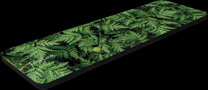 Produktbild LogiLink Wald