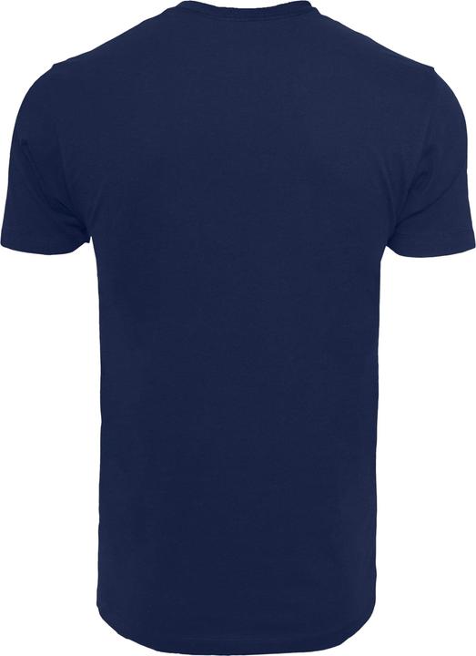 Actual product image Merchcode Christmas Loading T-Shirt Round Neck - 111707 (L)
