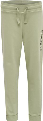 Actual product image hummel hmlCLOUD TRACKSUIT (146)