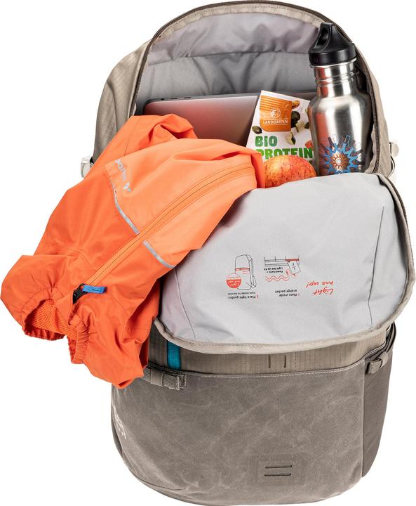 Immagine prodotto Vaude CityGo II (30 l)