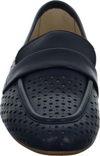 Actual product image Lloyd Vilma Slipper (37)