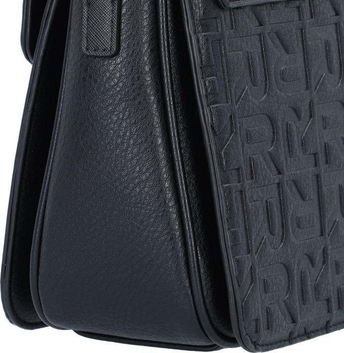 Immagine prodotto Replay Borsa a tracolla da 24 cm