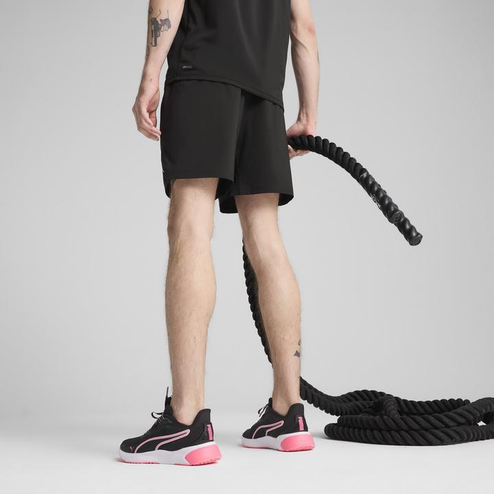 Actual product image Puma Tad Essentials (L)