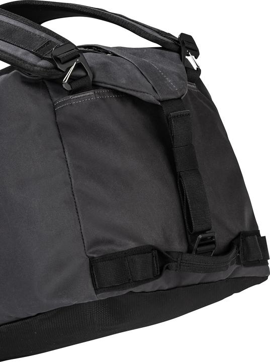 Produktbild Jack Wolfskin Traveltopia Duffle 45 (45 l)