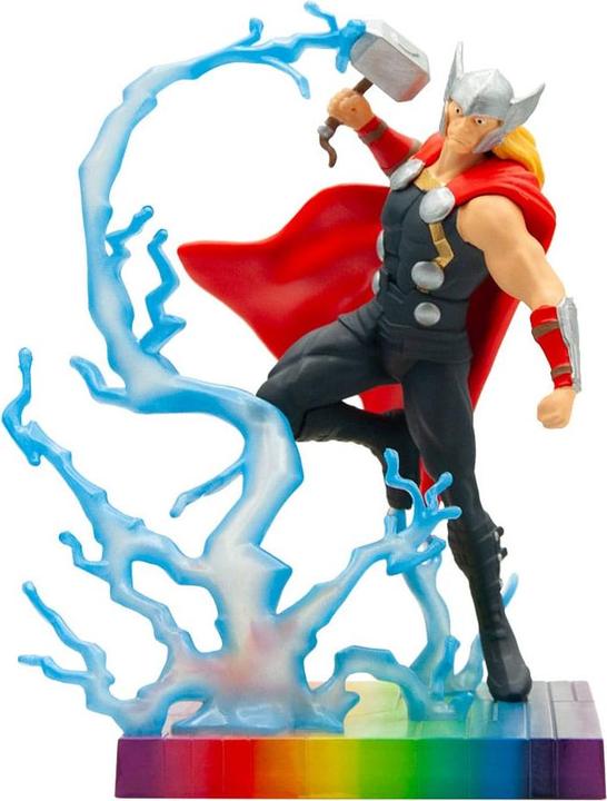 Produktbild Bullyland Avengers Figur Thor 13 cm