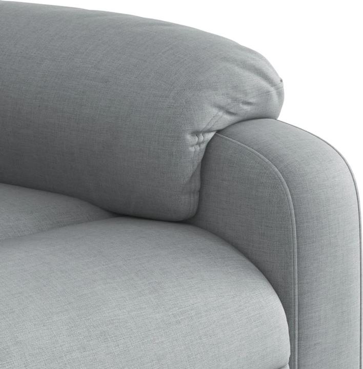 Actual product image VidaXL Irodotos