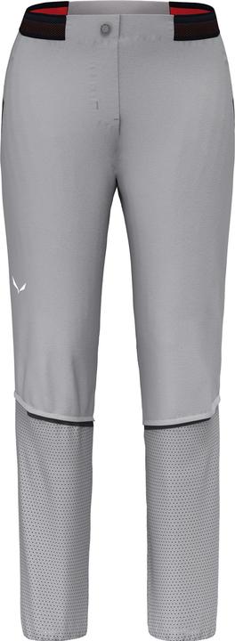 Salewa Women's Pedroc Pro DST Pants