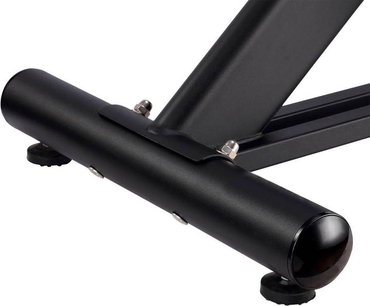 Actual product image Finnlo by Hammer CRS3