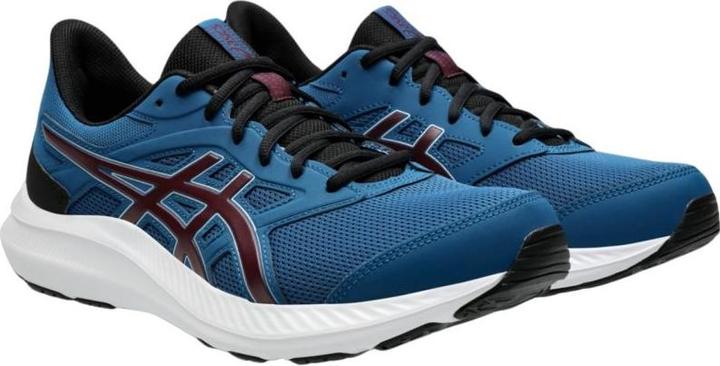 Actual product image ASICS Performance Jolt Laufschuhe (40)