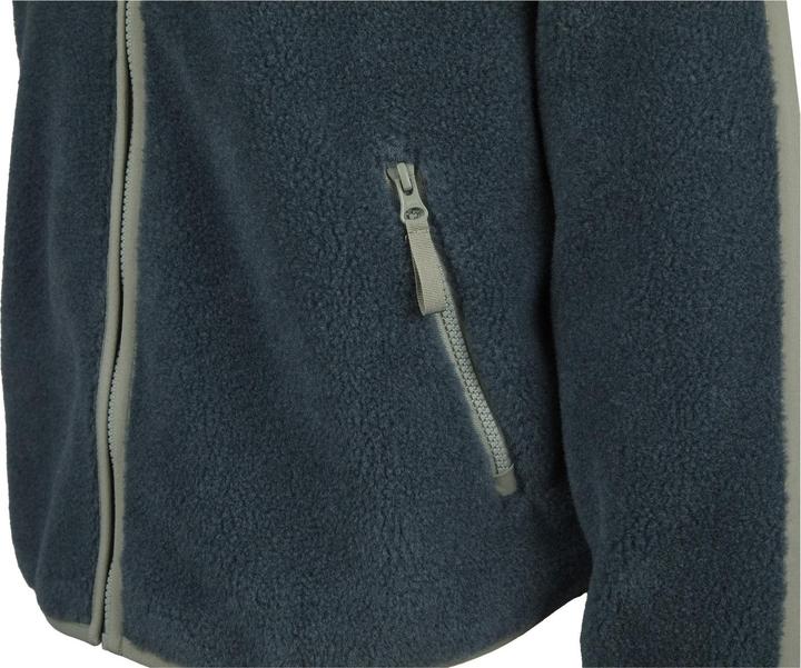 Immagine prodotto Stoic Women's MerinoHighPile357 VallsboSt. Jacket (XS)