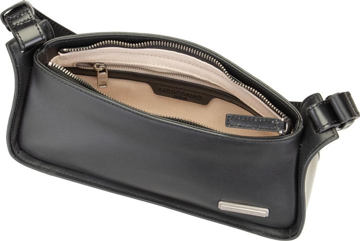Actual product image Liebeskind Berlin Schultertasche Franzis