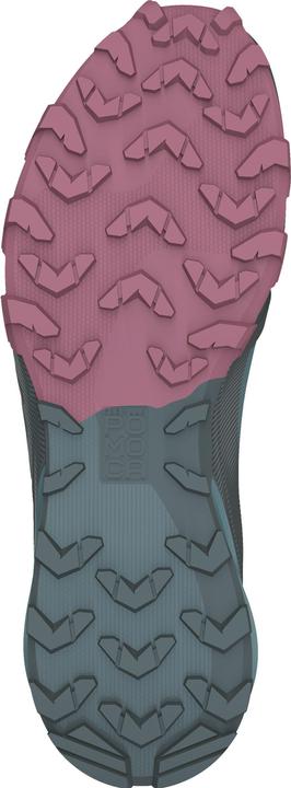 Actual product image Dynafit Traverse Mid Gtx W (36)