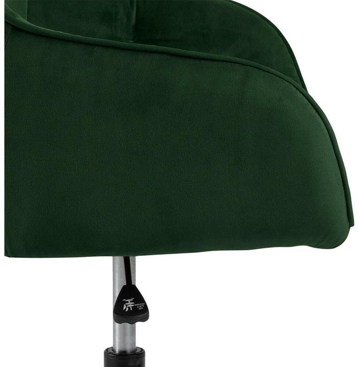 Actual product image AC Design Brooke