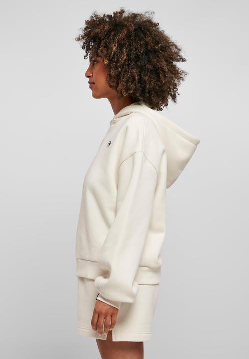 Immagine prodotto Starter Donna Essential Oversized Hoody - 16906 (XS)