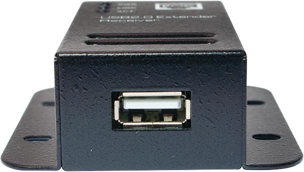 Produktbild LogiLink UA0267