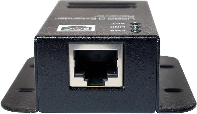 Produktbild LogiLink UA0267