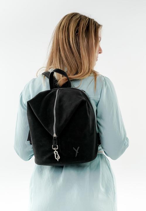 Produktbild Suri Frey Rucksack Romy (9.45 l)
