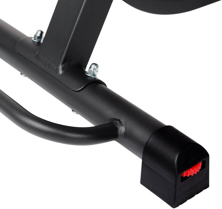 Image du produit Hammer Fitness CleverFold RC5