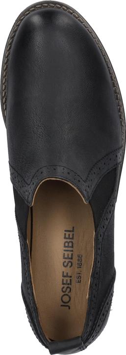 Produktbild Josef Seibel 99643-720 (38)